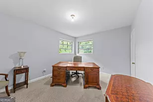 679 New Hope Rd, Lawrenceville, GA 30046 - Photo 12