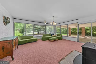 679 New Hope Road, Lawrenceville, GA 30046 - Photo 10