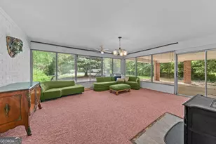 679 New Hope Rd, Lawrenceville, GA 30046 - Photo 10