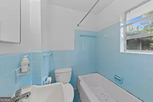 679 New Hope Rd, Lawrenceville, GA 30046 - Photo 14