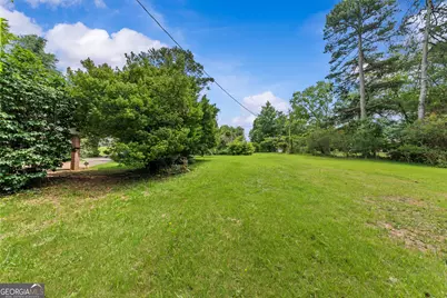 679 New Hope Road, Lawrenceville, GA 30046 - Photo 32