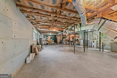 679 New Hope Road, Lawrenceville, GA 30046 - Photo 22