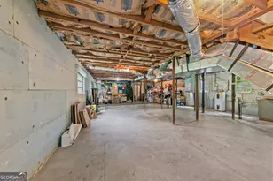 679 New Hope Rd, Lawrenceville, GA 30046 - Photo 22