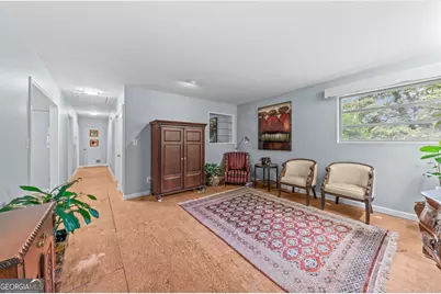 679 New Hope Road, Lawrenceville, GA 30046 - Photo 4