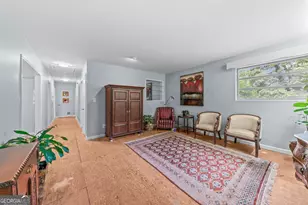 679 New Hope Rd, Lawrenceville, GA 30046 - Photo 4
