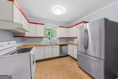 679 New Hope Road, Lawrenceville, GA 30046 - Photo 38