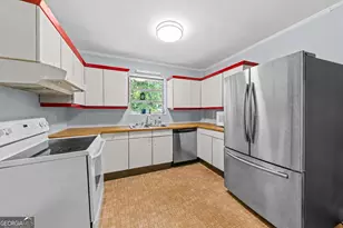 679 New Hope Rd, Lawrenceville, GA 30046 - Photo 38