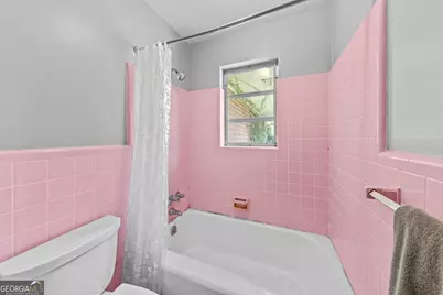 679 New Hope Road, Lawrenceville, GA 30046 - Photo 20