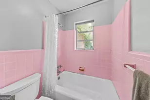 679 New Hope Rd, Lawrenceville, GA 30046 - Photo 20