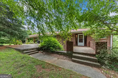 679 New Hope Road, Lawrenceville, GA 30046 - Photo 1