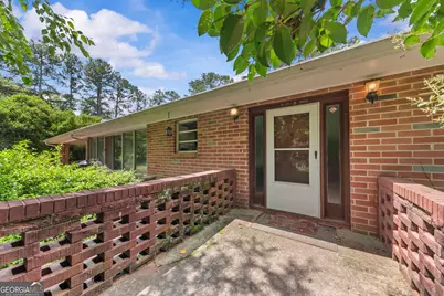 679 New Hope Road, Lawrenceville, GA 30046 - Photo 2