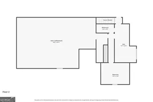 124 Alexander Farms Rd E, Statesboro, GA 30458 - Photo 60