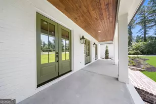 124 Alexander Farms Rd E, Statesboro, GA 30458 - Photo 16