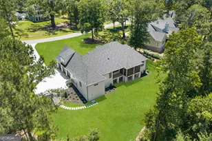 124 Alexander Farms Rd E, Statesboro, GA 30458 - Photo 4