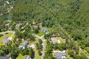 124 Alexander Farms Rd E, Statesboro, GA 30458 - Photo 56