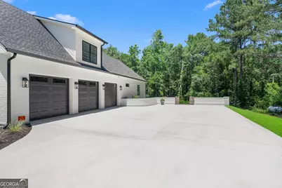 124 Alexander Farms Road E, Statesboro, GA 30458 - Photo 14
