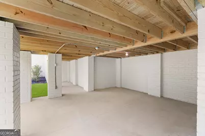 124 Alexander Farms Road E, Statesboro, GA 30458 - Photo 6