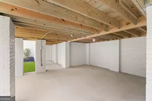 124 Alexander Farms Rd E, Statesboro, GA 30458 - Photo 6