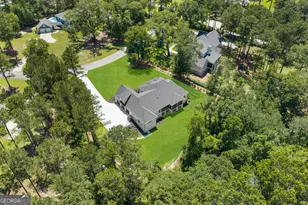 124 Alexander Farms Rd E, Statesboro, GA 30458 - Photo 58
