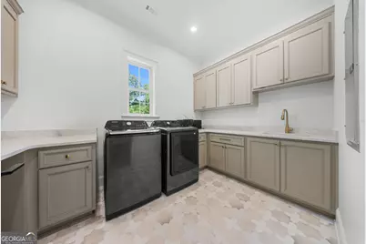 124 Alexander Farms Road E, Statesboro, GA 30458 - Photo 40