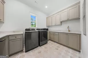 124 Alexander Farms Rd E, Statesboro, GA 30458 - Photo 40
