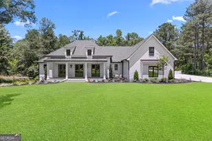 124 Alexander Farms Rd E, Statesboro, GA 30458 - Photo 8