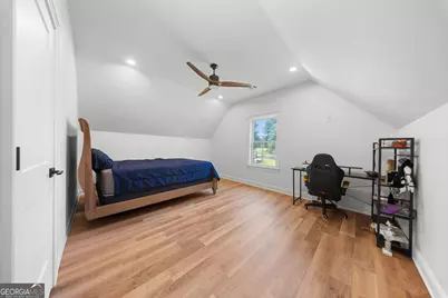 124 Alexander Farms Road E, Statesboro, GA 30458 - Photo 50