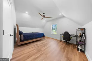 124 Alexander Farms Rd E, Statesboro, GA 30458 - Photo 50