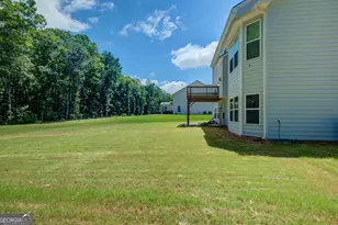 299 Saddleridge Trl, Senoia, GA 30276 - Photo 46