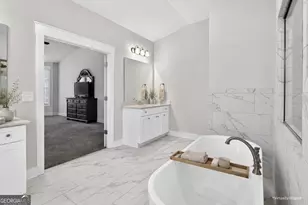 299 Saddleridge Trl, Senoia, GA 30276 - Photo 26