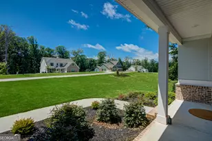 299 Saddleridge Trl, Senoia, GA 30276 - Photo 52