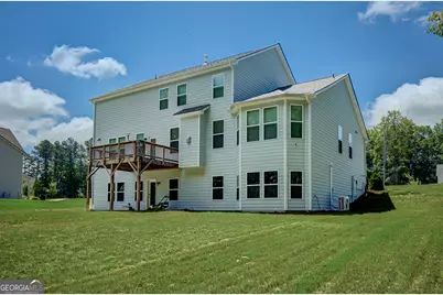 299 Saddleridge Trail, Senoia, GA 30276 - Photo 44