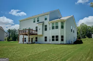 299 Saddleridge Trl, Senoia, GA 30276 - Photo 44