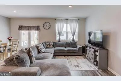 60 Thetford Way, Winder, GA 30680 - Photo 8