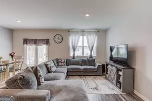 60 Thetford Wy, Winder, GA 30680 - Photo 8