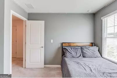 60 Thetford Way, Winder, GA 30680 - Photo 20