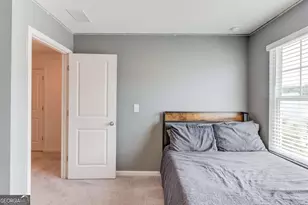 60 Thetford Wy, Winder, GA 30680 - Photo 20