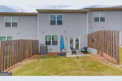 60 Thetford Way, Winder, GA 30680 - Photo 26