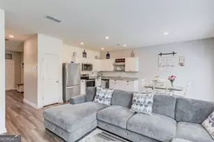 60 Thetford Wy, Winder, GA 30680 - Photo 10