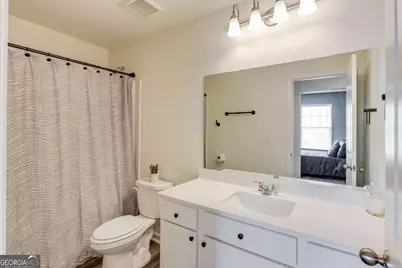 60 Thetford Way, Winder, GA 30680 - Photo 18
