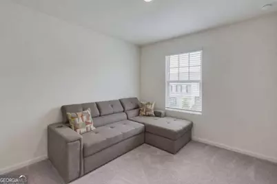 60 Thetford Way, Winder, GA 30680 - Photo 16