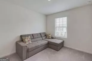60 Thetford Wy, Winder, GA 30680 - Photo 16