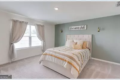60 Thetford Way, Winder, GA 30680 - Photo 2