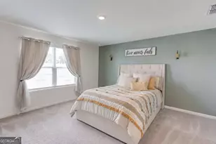 60 Thetford Wy, Winder, GA 30680 - Photo 2