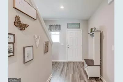 60 Thetford Way, Winder, GA 30680 - Photo 8