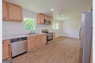 13 Brown Street, Toccoa, GA 30577 - Photo 10