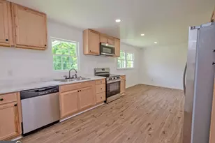 13 Brown St, Toccoa, GA 30577 - Photo 10