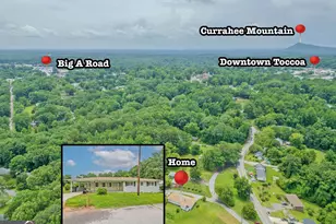 13 Brown St, Toccoa, GA 30577 - Photo 24
