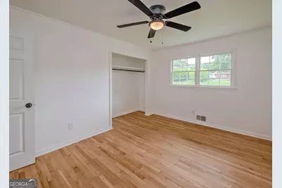 13 Brown Street, Toccoa, GA 30577 - Photo 16
