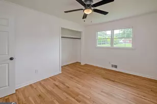 13 Brown St, Toccoa, GA 30577 - Photo 16